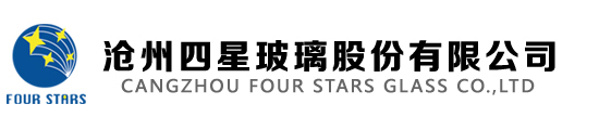 Jiangsu Jincheng Air Conditioning Engineering Co., Ltd., Industrial air conditioning, chemical fiber industrial air conditioning, chemical fiber industrial refrigeration, textile industry air conditioning, clean room refrigeration, ventilation ducts, cooling towers, freezer