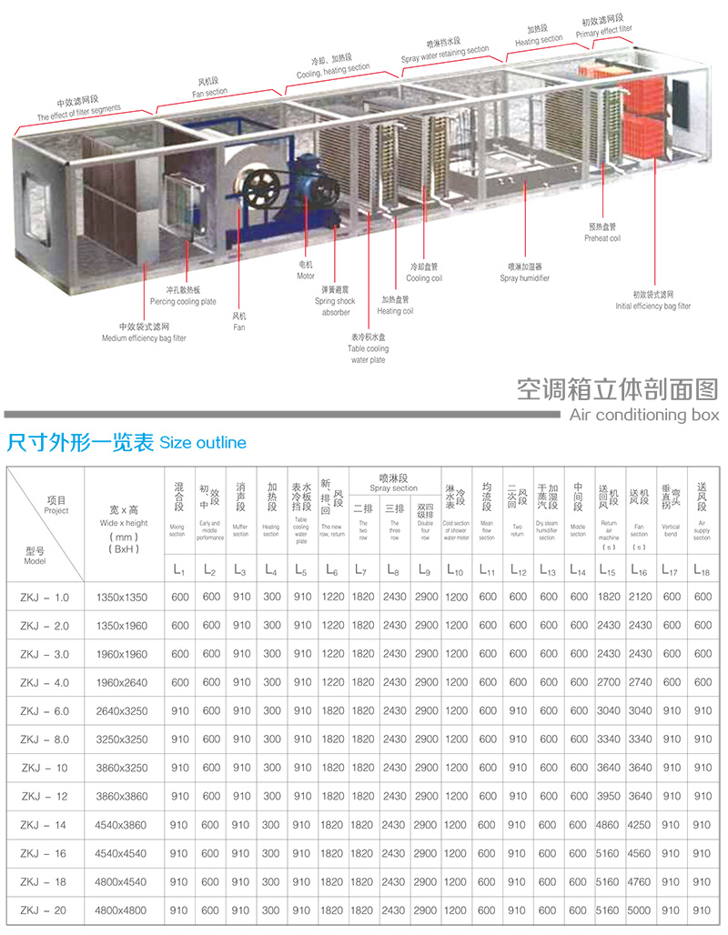 產品1-2.jpg
