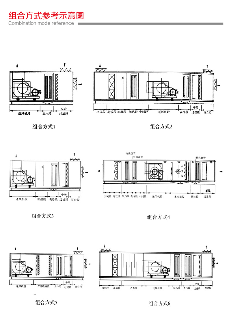 產品1-3.jpg