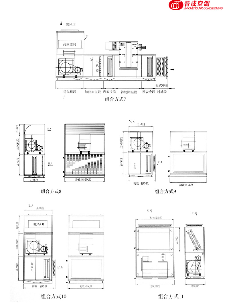 產品1-4.jpg