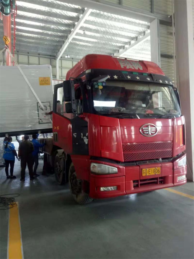 114607436135587955.jpg 114607436135587955.jpg