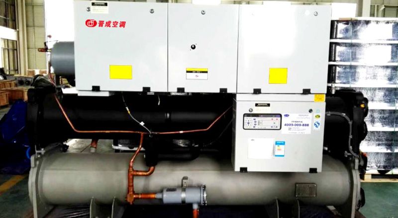 15392458557637358.jpg 15392458557637358.jpg