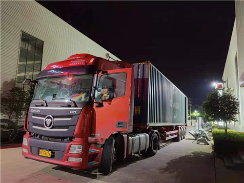 5d37a90e73ada482a7598a15be60743.jpg 5d37a90e73ada482a7598a15be60743.jpg