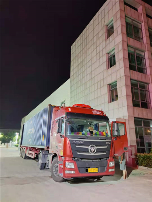 c06491d198fe67f521added8cd9e317.jpg c06491d198fe67f521added8cd9e317.jpg