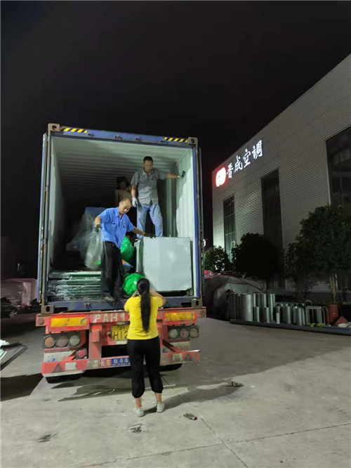 067afddc89d6ff770d7bb2578f6eed6.jpg 067afddc89d6ff770d7bb2578f6eed6.jpg