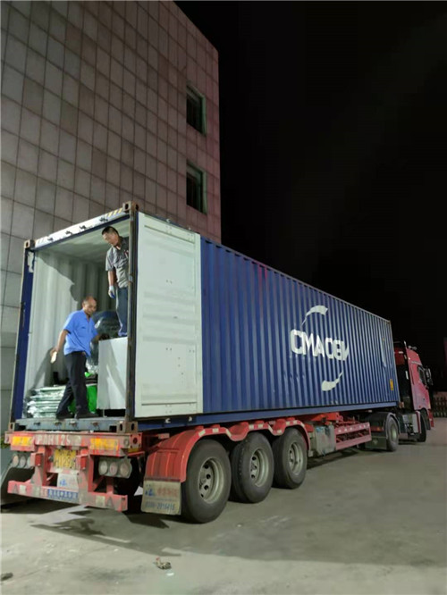 a8f20eba1f8c46ad601e6a751842fdf.jpg a8f20eba1f8c46ad601e6a751842fdf.jpg