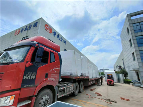 4a753fdccd98cbd89ae6ce65881a0c4.jpg 4a753fdccd98cbd89ae6ce65881a0c4.jpg