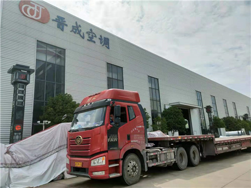 ced9c10e8b3e5e2c137ec689f88afe8.jpg ced9c10e8b3e5e2c137ec689f88afe8.jpg