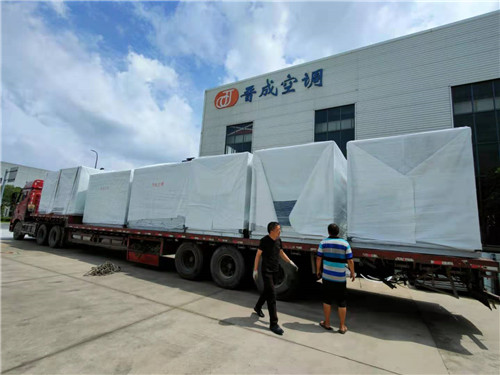 fd0afde343f70efa34ade8f22a11eb8.jpg fd0afde343f70efa34ade8f22a11eb8.jpg