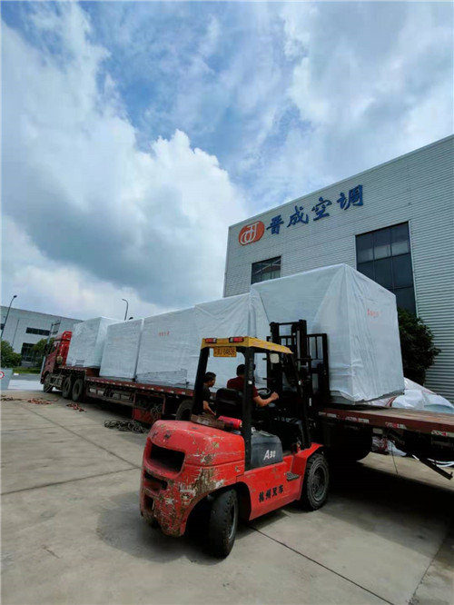 c8a175bd1180876a33fd8b2cfca82a5.jpg c8a175bd1180876a33fd8b2cfca82a5.jpg