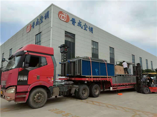 f17d9bf77d967ec27d7b6a5ac211d18.jpg f17d9bf77d967ec27d7b6a5ac211d18.jpg