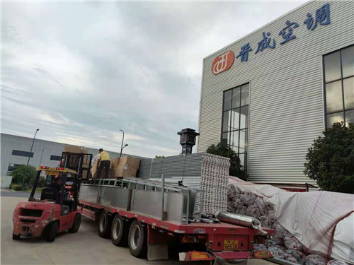 52576c65f99fef8283891352afdb437.jpg 52576c65f99fef8283891352afdb437.jpg