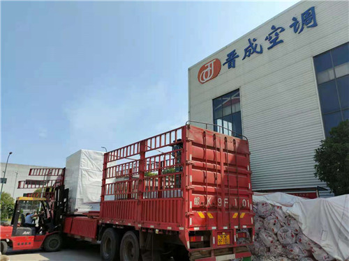 79f3f4b1e6894fd82cafc0419addae1.jpg 79f3f4b1e6894fd82cafc0419addae1.jpg