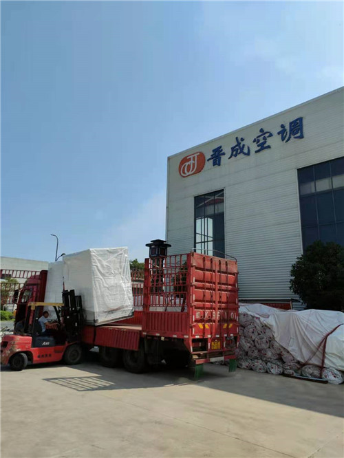 45e406edff1e644fe5e574c8aee1034.jpg 45e406edff1e644fe5e574c8aee1034.jpg