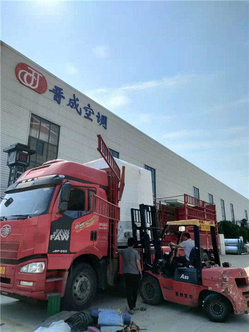 eac5e3febcebe245c2100c95e9bde1a.jpg eac5e3febcebe245c2100c95e9bde1a.jpg