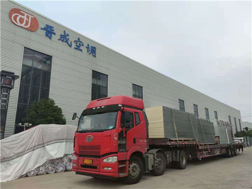 2ff68996d40611ab8af06f21222ee78.jpg 2ff68996d40611ab8af06f21222ee78.jpg