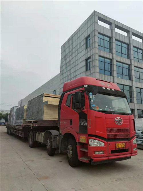 c4e1fdd0929c1672fd29c2b0a09e2cb.jpg c4e1fdd0929c1672fd29c2b0a09e2cb.jpg