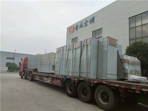 c67687769929f4c988224f0ec43cbb3.jpg c67687769929f4c988224f0ec43cbb3.jpg