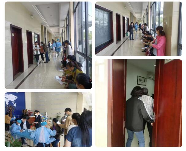 QQ截圖20220528142937.jpg QQ截圖20220528142937.jpg