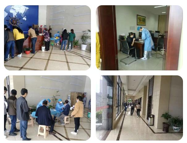 QQ截圖20220528143005.jpg QQ截圖20220528143005.jpg