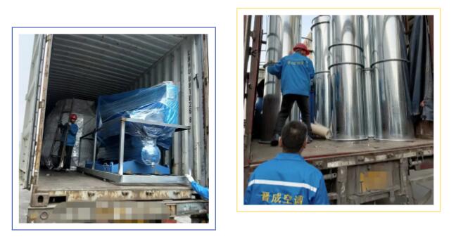 QQ截圖20221206135128.jpg QQ截圖20221206135128.jpg