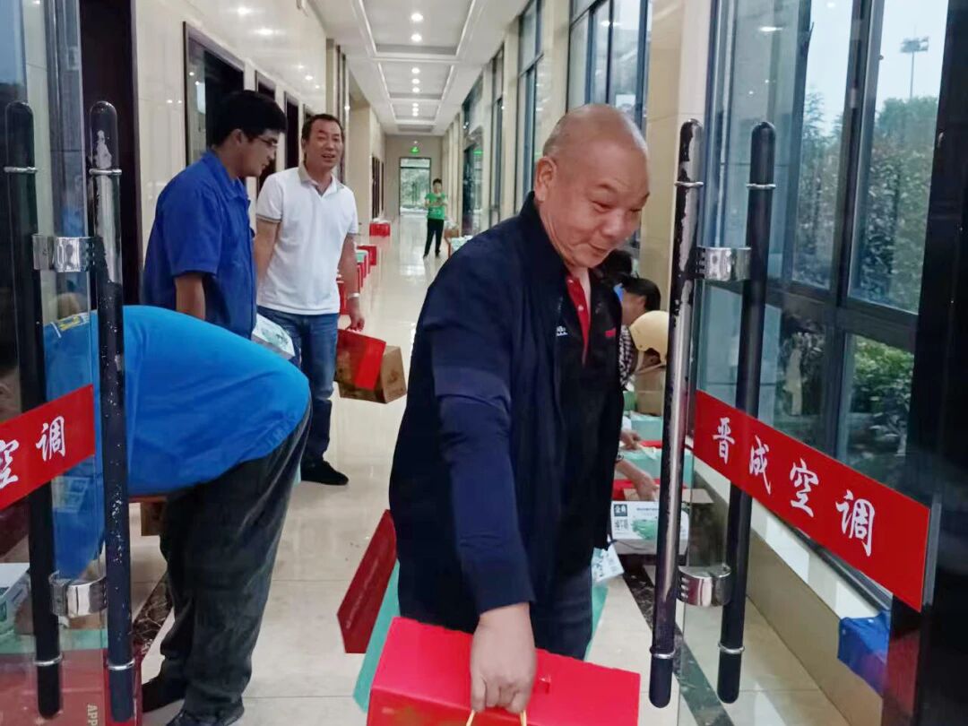 微信圖片_2025-09-30_161934_346.jpg