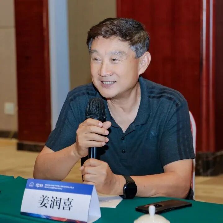 微信圖片_2026-06-01_145634_658.jpg