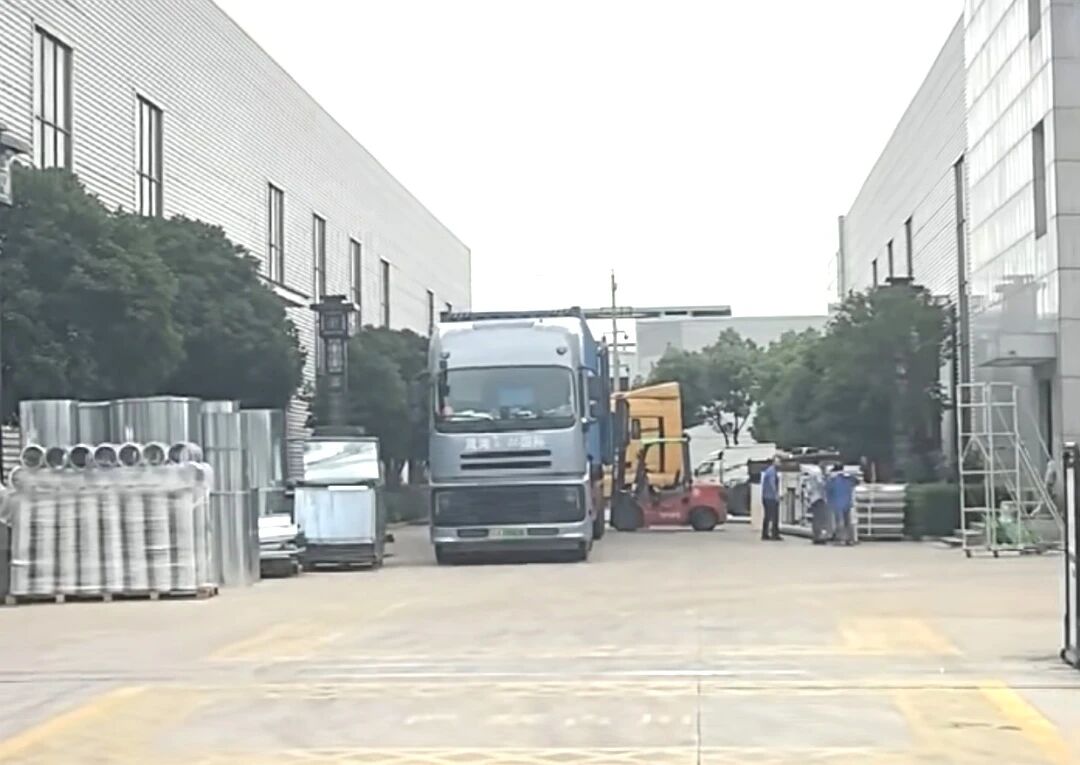 微信圖片_2026-07-21_092241_759.jpg