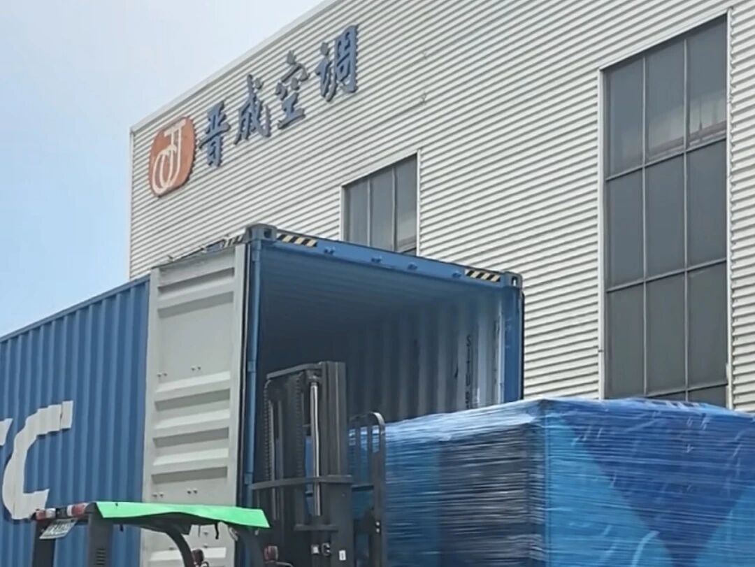 微信圖片_2026-07-21_091813_130.jpg