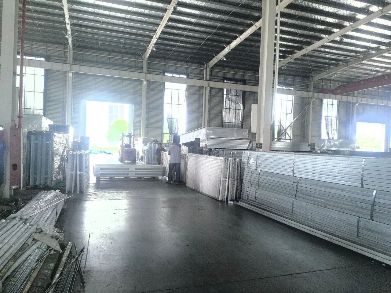 微信圖片_2026-07-21_091916_749.jpg
